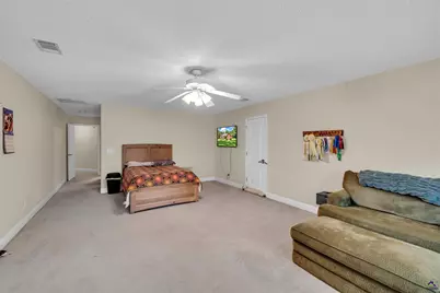 109 Devereaux Drive, Perry, GA 31069 - Photo 33