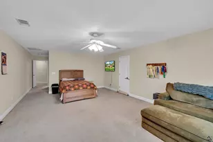 109 Devereaux Dr, Perry, GA 31069 - Photo 33