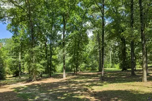 109 Devereaux Dr, Perry, GA 31069 - Photo 45