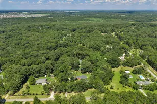 109 Devereaux Dr, Perry, GA 31069 - Photo 43
