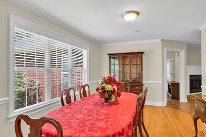 109 Devereaux Drive, Perry, GA 31069 - Photo 15