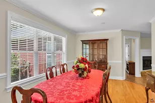 109 Devereaux Dr, Perry, GA 31069 - Photo 15