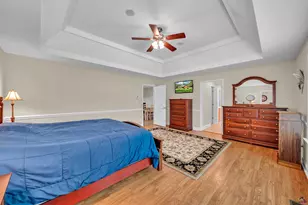 109 Devereaux Dr, Perry, GA 31069 - Photo 19