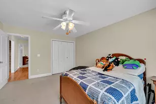 109 Devereaux Dr, Perry, GA 31069 - Photo 27