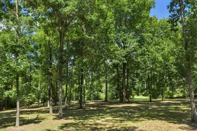 109 Devereaux Drive, Perry, GA 31069 - Photo 47