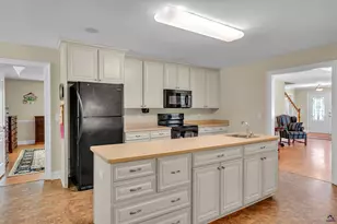 109 Devereaux Dr, Perry, GA 31069 - Photo 9