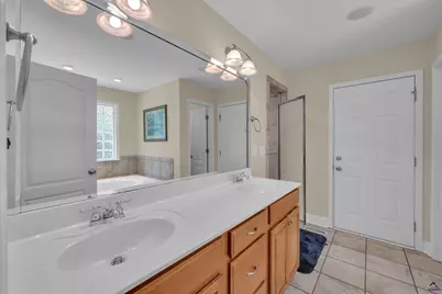 109 Devereaux Drive, Perry, GA 31069 - Photo 23