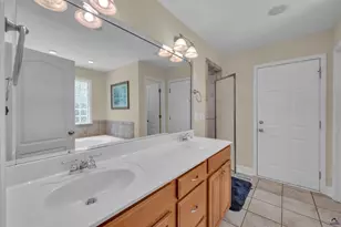109 Devereaux Dr, Perry, GA 31069 - Photo 23