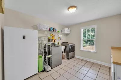 109 Devereaux Drive, Perry, GA 31069 - Photo 17