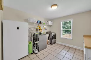 109 Devereaux Dr, Perry, GA 31069 - Photo 17