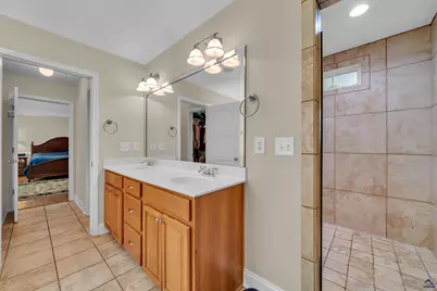 109 Devereaux Drive, Perry, GA 31069 - Photo 21