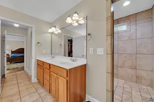 109 Devereaux Dr, Perry, GA 31069 - Photo 21