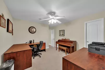 109 Devereaux Drive, Perry, GA 31069 - Photo 25