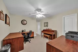 109 Devereaux Dr, Perry, GA 31069 - Photo 25