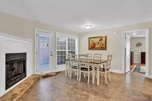 109 Devereaux Dr, Perry, GA 31069 - Photo 11