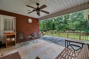 109 Devereaux Dr, Perry, GA 31069 - Photo 35