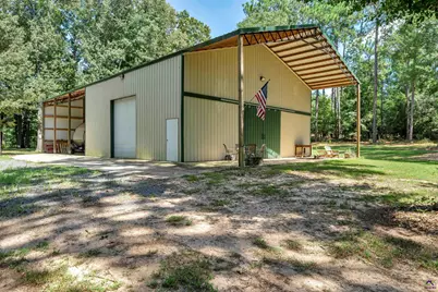109 Devereaux Drive, Perry, GA 31069 - Photo 37