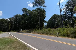 113 Stewart NE Stewart Ave, Milledgeville, GA 31061 - Photo 1