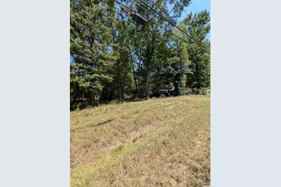 113 Stewart NE Stewart Ave, Milledgeville, GA 31061 - Photo 11