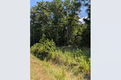 113 Stewart NE Stewart Ave, Milledgeville, GA 31061 - Photo 7
