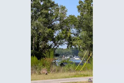 109 Stewart Ave NE Stewart Ave, Milledgeville, GA 31061 - Photo 3