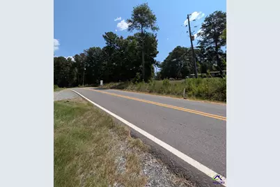 109 Stewart Ave NE Stewart Ave, Milledgeville, GA 31061 - Photo 1