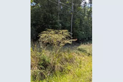 109 Stewart Ave NE Stewart Ave, Milledgeville, GA 31061 - Photo 13