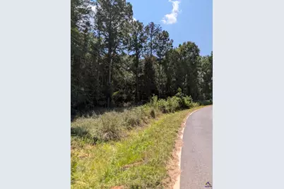 109 Stewart Ave NE Stewart Ave, Milledgeville, GA 31061 - Photo 5