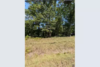 109 Stewart Ave NE Stewart Ave, Milledgeville, GA 31061 - Photo 9