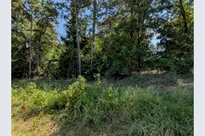 111 Stewart Ave NE Stewart Ave, Milledgeville, GA 31061 - Photo 9