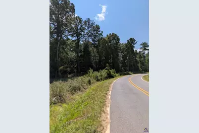 111 Stewart Ave NE Stewart Ave, Milledgeville, GA 31061 - Photo 5