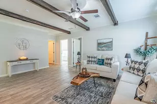 113 Stewart Ave NE Stewart Ave, Milledgeville, GA 31061 - Photo 5