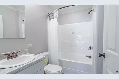 113 Stewart Ave NE Stewart Ave, Milledgeville, GA 31061 - Photo 15