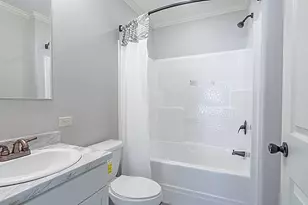 113 Stewart Ave NE Stewart Ave, Milledgeville, GA 31061 - Photo 15