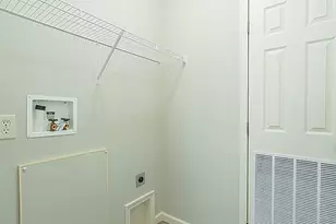 113 Stewart Ave NE Stewart Ave, Milledgeville, GA 31061 - Photo 19