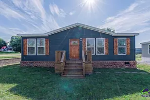 113 Stewart Ave NE Stewart Ave, Milledgeville, GA 31061 - Photo 1
