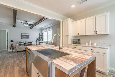113 Stewart Ave NE Stewart Ave, Milledgeville, GA 31061 - Photo 7