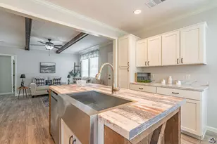 113 Stewart Ave NE Stewart Ave, Milledgeville, GA 31061 - Photo 7