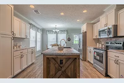 113 Stewart Ave NE Stewart Ave, Milledgeville, GA 31061 - Photo 9
