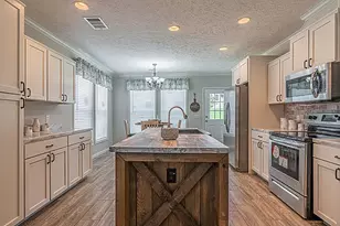 113 Stewart Ave NE Stewart Ave, Milledgeville, GA 31061 - Photo 9