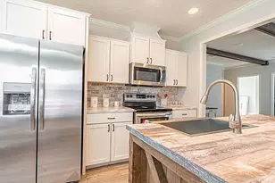 113 Stewart Ave NE Stewart Ave, Milledgeville, GA 31061 - Photo 11