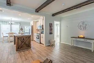 113 Stewart Ave NE Stewart Ave, Milledgeville, GA 31061 - Photo 3