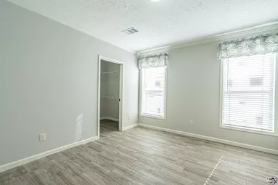 113 Stewart Ave NE Stewart Ave, Milledgeville, GA 31061 - Photo 17