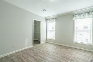 113 Stewart Ave NE Stewart Ave, Milledgeville, GA 31061 - Photo 17