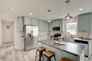111 Stewart Ave NE Stewart Ave, Milledgeville, GA 31061 - Photo 3