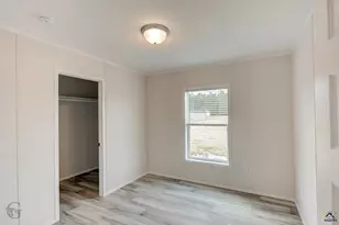 111 Stewart Ave NE Stewart Ave, Milledgeville, GA 31061 - Photo 9