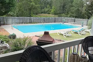 10254 129 Hwy, Dry Branch, GA 31001 - Photo 5
