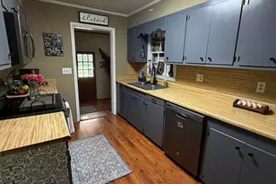 10254 129 Hwy, Dry Branch, GA 31001 - Photo 3