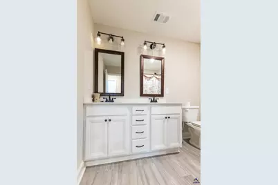 198  Red Tail Circle, Byron, GA 31008 - Photo 13