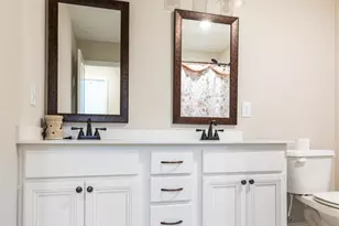 198 Red Tail Cir, Byron, GA 31008 - Photo 13